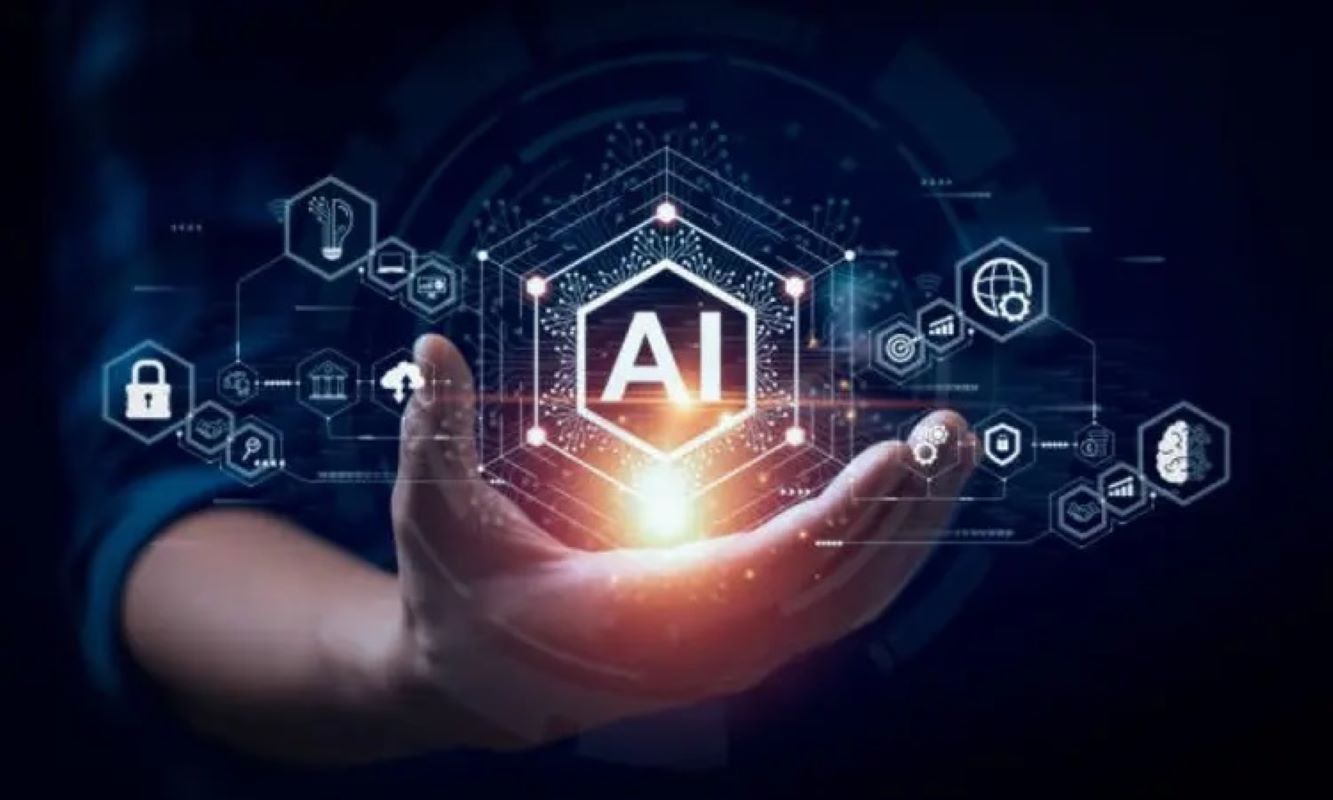 GSER 2026: Bengaluru Ranked World's 15th Best Startup Ecosystem, Emerges as Asia's Second-Best AI-Native Cluster
